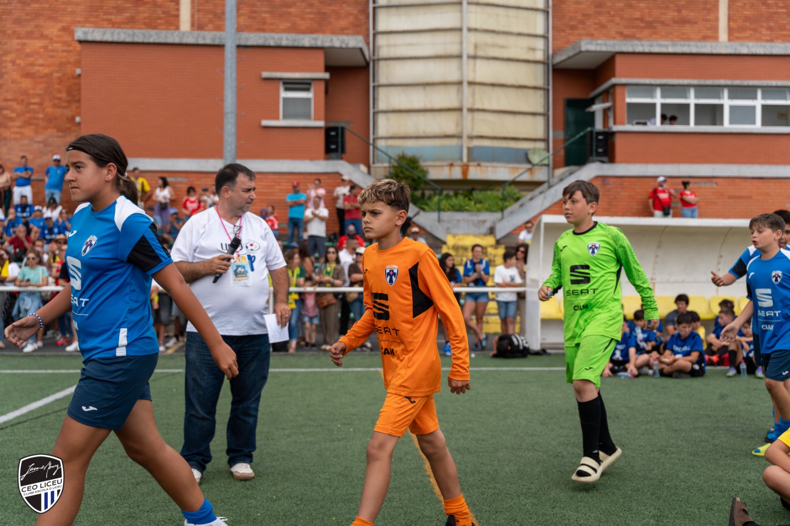Entrega de Medalhas-32